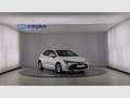 Toyota Corolla 125H Active Tech Wit - thumbnail 2