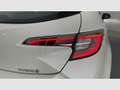 Toyota Corolla 125H Active Tech Wit - thumbnail 33