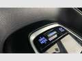 Toyota Corolla 125H Active Tech Wit - thumbnail 22