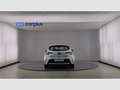Toyota Corolla 125H Active Tech Wit - thumbnail 6