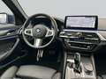 BMW 530 i Touring Aut. *AHK*HuD*Pano*SHZ* Blau - thumbnail 18