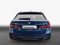 BMW 530 i Touring Aut. *AHK*HuD*Pano*SHZ* Blau - thumbnail 6