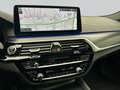 BMW 530 i Touring Aut. *AHK*HuD*Pano*SHZ* Blau - thumbnail 20