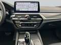 BMW 530 i Touring Aut. *AHK*HuD*Pano*SHZ* Blau - thumbnail 16