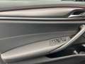 BMW 530 i Touring Aut. *AHK*HuD*Pano*SHZ* Blau - thumbnail 21