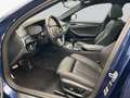 BMW 530 i Touring Aut. *AHK*HuD*Pano*SHZ* Blau - thumbnail 11
