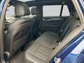 BMW 530 i Touring Aut. *AHK*HuD*Pano*SHZ* Blau - thumbnail 13