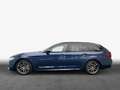 BMW 530 i Touring Aut. *AHK*HuD*Pano*SHZ* Blau - thumbnail 5