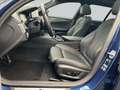 BMW 530 i Touring Aut. *AHK*HuD*Pano*SHZ* Blau - thumbnail 12