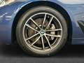BMW 530 i Touring Aut. *AHK*HuD*Pano*SHZ* Blau - thumbnail 8