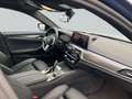 BMW 530 i Touring Aut. *AHK*HuD*Pano*SHZ* Blau - thumbnail 17