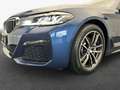 BMW 530 i Touring Aut. *AHK*HuD*Pano*SHZ* Blau - thumbnail 7