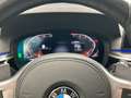 BMW 530 i Touring Aut. *AHK*HuD*Pano*SHZ* Blau - thumbnail 19