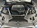 BMW 530 i Touring Aut. *AHK*HuD*Pano*SHZ* Blau - thumbnail 9