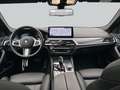 BMW 530 i Touring Aut. *AHK*HuD*Pano*SHZ* Blau - thumbnail 15