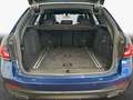 BMW 530 i Touring Aut. *AHK*HuD*Pano*SHZ* Blau - thumbnail 10