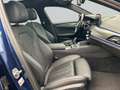 BMW 530 i Touring Aut. *AHK*HuD*Pano*SHZ* Blau - thumbnail 14