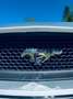 Ford Mustang GT 5.0 V8 Coupé Silber - thumbnail 35