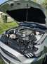 Ford Mustang GT 5.0 V8 Coupé Silber - thumbnail 30