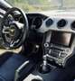 Ford Mustang GT 5.0 V8 Coupé Silber - thumbnail 21