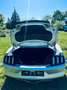 Ford Mustang GT 5.0 V8 Coupé Silber - thumbnail 14