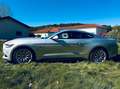 Ford Mustang GT 5.0 V8 Coupé Silber - thumbnail 9