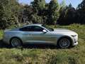 Ford Mustang GT 5.0 V8 Coupé Silber - thumbnail 2