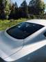 Ford Mustang GT 5.0 V8 Coupé Silber - thumbnail 7