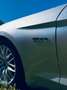 Ford Mustang GT 5.0 V8 Coupé Silber - thumbnail 8