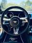 Ford Mustang GT 5.0 V8 Coupé Silber - thumbnail 19