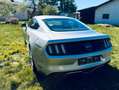 Ford Mustang GT 5.0 V8 Coupé Silber - thumbnail 3