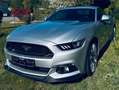Ford Mustang GT 5.0 V8 Coupé Silber - thumbnail 11