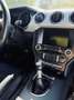 Ford Mustang GT 5.0 V8 Coupé Silber - thumbnail 22