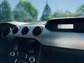 Ford Mustang GT 5.0 V8 Coupé Silber - thumbnail 23