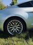 Ford Mustang GT 5.0 V8 Coupé Silber - thumbnail 12