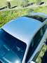 Ford Mustang GT 5.0 V8 Coupé Silber - thumbnail 13