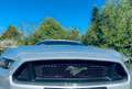Ford Mustang GT 5.0 V8 Coupé Silber - thumbnail 5