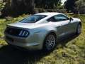 Ford Mustang GT 5.0 V8 Coupé Silber - thumbnail 17