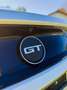 Ford Mustang GT 5.0 V8 Coupé Silber - thumbnail 18