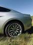 Ford Mustang GT 5.0 V8 Coupé Silber - thumbnail 10