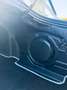 Ford Mustang GT 5.0 V8 Coupé Silber - thumbnail 32