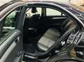 Mercedes-Benz C 220 Mercedes Benz 220 CDI W204 170 CH Phase 2 Boite Au Noir - thumbnail 7