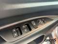 Kia Stonic Navi LED Apple CarPlay Android Auto Klimaautom DAB Gris - thumbnail 15