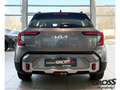 Kia Stonic Navi LED Apple CarPlay Android Auto Klimaautom DAB Gris - thumbnail 6