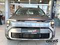 Kia Stonic Navi LED Apple CarPlay Android Auto Klimaautom DAB Gris - thumbnail 2
