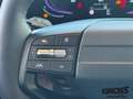 Kia Stonic Navi LED Apple CarPlay Android Auto Klimaautom DAB Gris - thumbnail 18