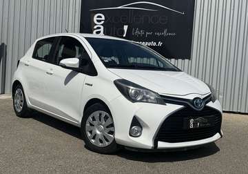 100H DYNAMIC 5P