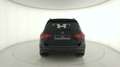 Mercedes-Benz GLB AMG 35 4matic auto 7p.ti Černá - thumbnail 4