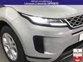 Land Rover Range Rover Evoque P300e PHEV +Toit Blanc - thumbnail 9