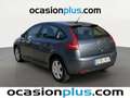 Citroen C4 1.6HDI Collection 110 Gris - thumbnail 3
